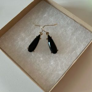 Nordstrom Rack Earrings